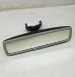 Innenspiegel VW Passat B6 Variant (3C5) 3C0857511