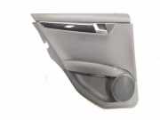 Türpolster hinten links MERCEDES-BENZ C (W204) C 250 CDI 4-matic (204.082) 2047300522 2047304262