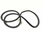 Türgummi rechts hinten Audi Q5 (8R)