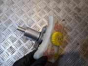 Bremszylinder AUDI A6 Avant (4F5, C6) S6 quattro 8E0611301G