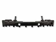 Bumper Support Bracket SSANGYONG TIVOLI 1.6 X100CAR