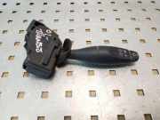 Wischergriff FORD TRANSIT Furgon (FA_ _) 2.4 TDE YC1T17A553AC