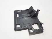 Andere Teile des Innenraums MERCEDES-BENZ VITO / MIXTO Furgon (W639) 113 CDI A6396801606