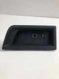 USB BMW 3 (F30, F80) 320 d 9207358