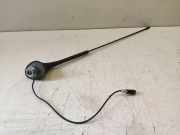Antenne PEUGEOT 308 SW 1.6 HDi 9674768680