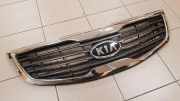 Vorderer oberer Gitter KIA SPORTAGE (JE_, KM_) 2.0 CRDi 863523w000