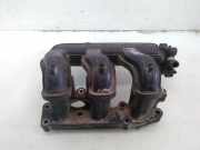 Ansaugbrücke SMART CITY-COUPE (450) 0.6 (S1CLA1, 450.341) 1601410101