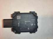 Distronic BMW 5 (G60) i5 eDrive40 5A8C175