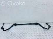 Stabilisator vorne BMW 5er (G30, F90) 6873475
