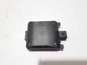 Sensor für Wegstrecke Volvo XC40 (536) 32340780