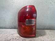 Rücklicht hinten links TOYOTA RAV 4 II (_A2_) 2.0 4WD (ACA21, ACA20)
