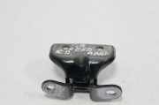 Türscharnier vorne links Kia Ceed 1 SW (ED) A046057