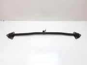 Stoßstangenbalken vorne VOLVO V40 Hatchback D2 31349965