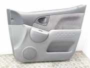 Türpolster vorne rechts TOYOTA YARIS VERSO (_P2_) 1.3 (NCP20_, NCP22_) D761115000