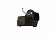 Sensor für Nockenwellenposition Peugeot 207 () 9664387380