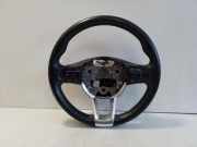 Lenkrad KIA STONIC (YB) 1.0 T-GDi 56130H8000