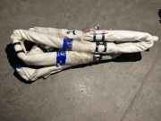 Airbag Dach links Jaguar XJ (X351) AW9314K160BC