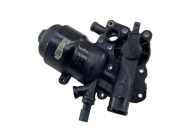 Ölfilterhalter AUDI A5 Cabrio (8F7) 3.0 TDI quattro 059115389