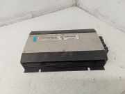 Audio-Verstärker VW Touareg I (7L) 7L6035466