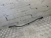 Kraftstoffleitung BMW X5 (F15, F85) 7164399