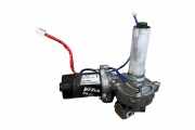 Elektrische Servolenkung TOYOTA AVENSIS Sedan (_T25_) 1.6 VVT-i (ZZT250_) 4520005240