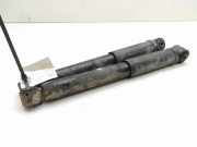 Stoßdämpfer hinten links FIAT TALENTO Furgon (296_) 1.6 D 562109697R