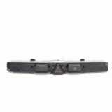 Schalter für Warnblinker Opel Astra H Kasten () 03758075