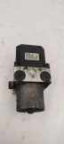 ABS Hydraulikblock SUBARU LEGACY IV (BL) 2.0 AWD 0265950167