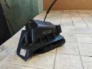 Türschloss hinten rechts FORD B-MAX (JK) 1.0 EcoBoost AV1AR26412AB