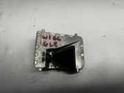 Vordere Kamera MERCEDES-BENZ GLE (W166) 350 d 4-matic (166.024) A0009001810