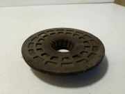 Andere Aufhängungsteile OPEL ASTRA H (L48) 1.7 CDTI 90538496