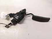 Gaspedal SAAB 9-3 Estate (YS3F) 1.9 TiD 6PV00825304