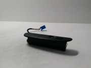 Schalter für Fensterheber rechts hinten Opel Vectra C (Z02) 4953311