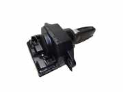 Zündschloss AUDI A6 Avant (4F5, C6) 3.0 TFSI quattro 4F0909135E 4F0910132E