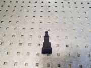 Sensor für Gaspedalstellung Audi A2 (8Z) 1J0945511A