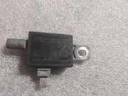 Andere Steuergeräte MERCEDES-BENZ S Coupe (C140) SEC/CL 420 (140.063) a1408202089 1408202089