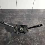 Blinkerschalter Rover 200 (RF) M10239