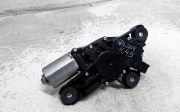 Wischermotor hinten Ford Galaxy (WA6) 3M51R17K441AE