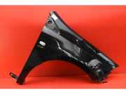 Kotflügel rechts vorne Fiat Bravo II (198)