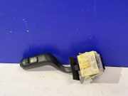 Drehknopf drehen SAAB 9-5 Estate (YS3E) 1.9 TiD 12758444