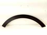 Kotflügelerweiterung vorne rechts KIA SPORTAGE (QL) 1.7 CRDi 87714-F1000