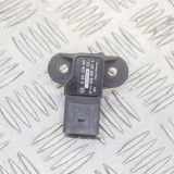 MAP-Sensor AUDI Q5 (8R) 2.0 TDI quattro 036906051G 0261230081