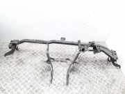 Dashboard-Rahmen AUDI Q3 (8U) 2.0 TFSI quattro 8U0880204A 8U0880204