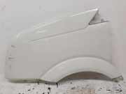 Kotflügel links vorne VW Crafter 30-50 Kasten (2E)