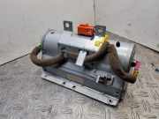 Armaturenbrett Airbag VOLVO XC90 I D5 AWD 8623231 603423100