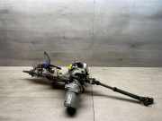 Elektrische Servolenkung KIA SPORTAGE (QL) 1.7 CRDi 563453U511