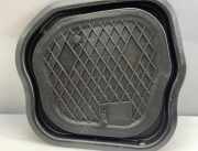 Andere Aufbauteile AUDI A7 Sportback (4GA, 4GF) 3.0 TFSI quattro 4G8837915C