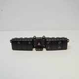 Tastenpanel MERCEDES-BENZ CLC (CL203) CLC 220 CDI (203.708) A2038700151