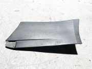 Schwellerverkleidung AUDI A6 (4A, C4) S6 Turbo quattro 4A0853990