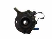 Achsschenkel (ABS) rechts vorne Citroen C3 II (SC)